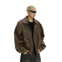 cms/erpbt/backend/web/uploads/erp/collection/images/Men Clothes/YANGJI/EN0151129/img_b/EN0151129_img_b_3